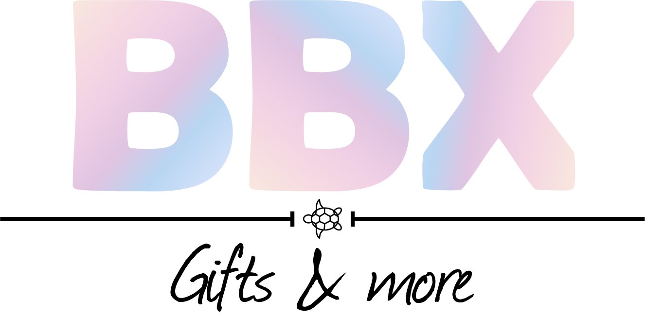 BBX Gifts & More logo